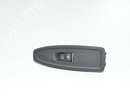 Used Right front window switch Right front window switch BMW 1 (F20) 120 d xDrive (190 hp) 34097041 34097041