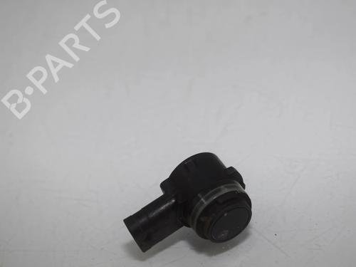 Electronic module BMW i3 (I01) s Range Extender | BP38479372M83 - Image 12