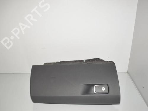 Used Glove box Glove box BMW 3 Touring (F31) 330 d xDrive (258 hp) 34061781 34061781