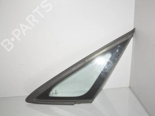 Vidro triangular frente esquerdo Vidro triangular frente esquerdo BMW 2 Active Tourer (F45) 216 d (116 hp) 34090177 34090177