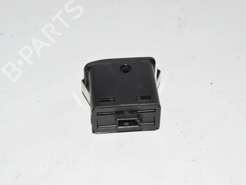 Electronic module BMW 7 (E38) 728 i, iL | BP34079023M83  - Image 5