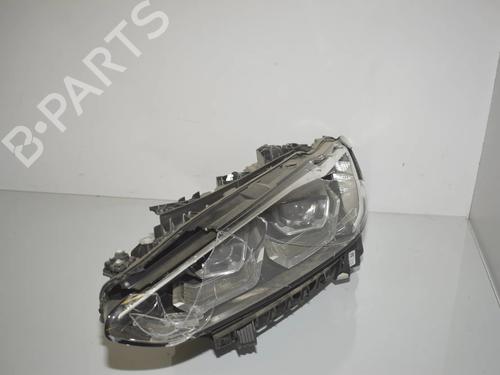 Left headlight BMW i4 (G26) eDrive35 | BP39618579C28 - Image 3