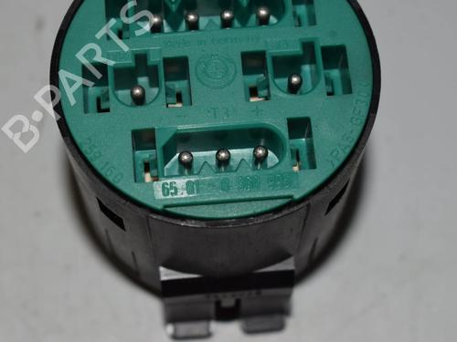 Electronic module BMW X5 (E53) 3.0 i | BP34072178M83  - Image 5