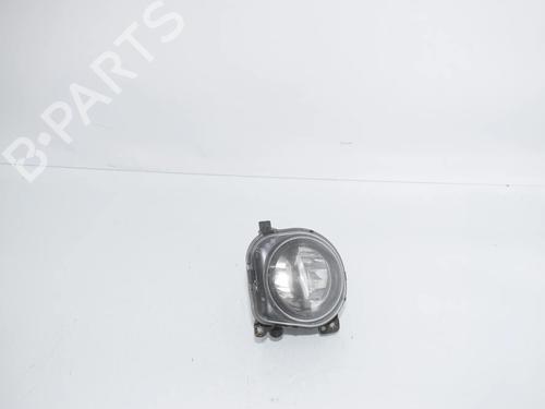 Mistlamp links Mistlamp links 39116594 39116594