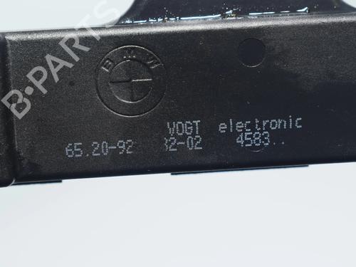 Antenne/Base BMW i3 (I01) Electric | BP34089732C140  - Image 5