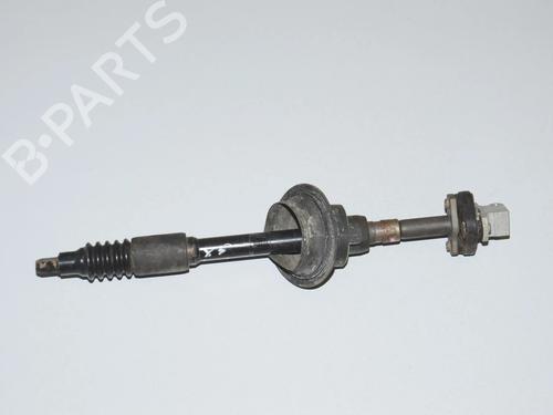Steering column universal joint BMW X5 (E53) 3.0 i | BP34076727M114  - Image 5