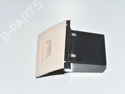 Handskerum Handskerum BMW 5 Touring (F11) 520 d (184 hp) 34070809 34070809