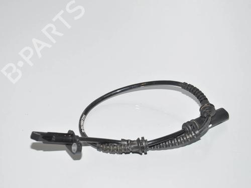 Used Electronic sensor Electronic sensor BMW i3 (I01) Electric (170 hp) 34066735 34066735