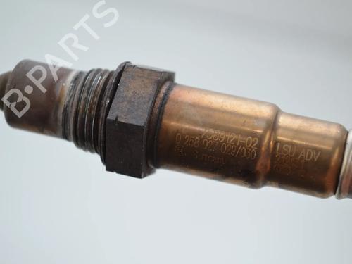 Electronic sensor BMW 3 Touring (F31) 320 i | BP34083287M84  - Image 5