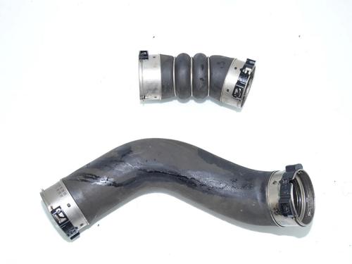 Intercooler pipe BMW X3 (F25) xDrive 30 d | BP39193832M127 - Image 4