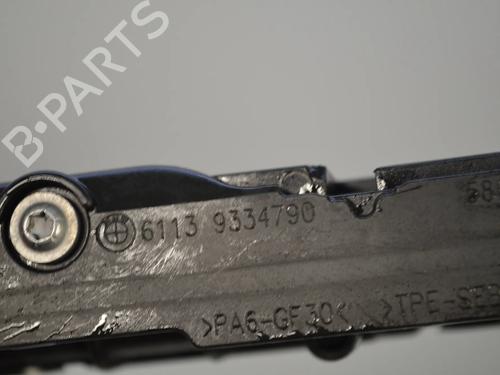 Other BMW 5 Touring (G31) 520 d | BP34087339O1  - Image 5