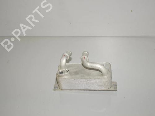 ac-radiator-bmw-i3-i01-2013-34085082 main image