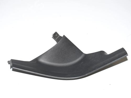 Trinbræt Trinbræt BMW X3 (F25) xDrive 20 d (184 hp) 34071421 34071421