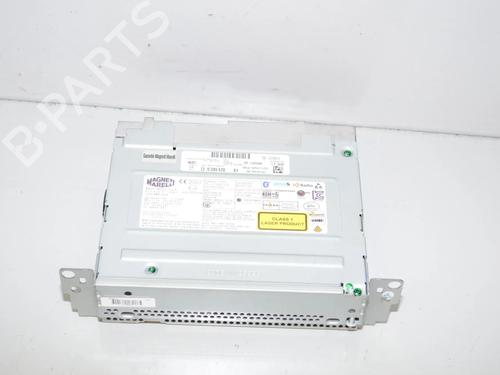 Electronic module BMW 2 Active Tourer (F45) 225 i | BP34066445M83  - Image 8