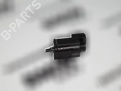 electronic-sensor-bmw-3-touring-e91-2004-2005-2006-2007-2008-2009-2010-2011-2012-34080934 main image