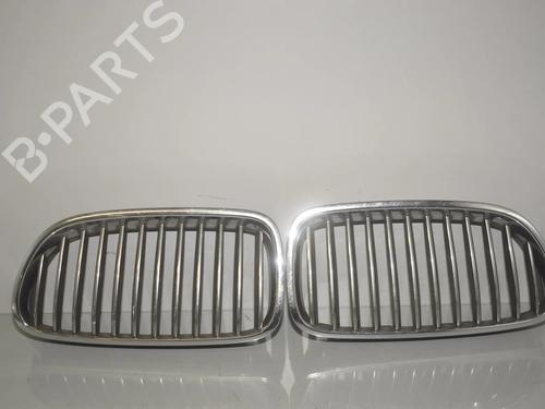grille-bmw-5-touring-f11-2009-2010-2011-2012-2013-2014-2015-2016-2017-34068594 main image