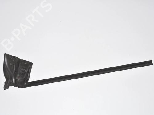 rubber-door-seal-bmw-5-gran-turismo-f07-2009-2010-2011-2012-2013-2014-2015-2016-2017-34086192 main image