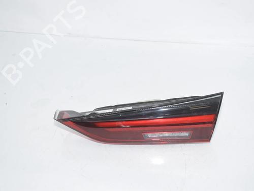 Right tailgate light BMW i4 (G26) M50 xDrive | BP38639565C80 - Image 2