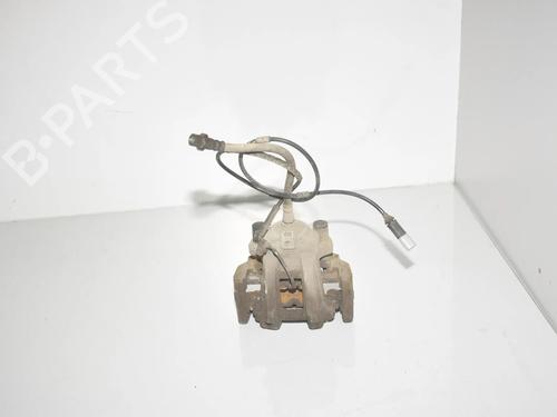 right-rear-brake-caliper-bmw-3-f30-f80-2011-2012-2013-2014-2015-2016-2017-2018-34080160 main image