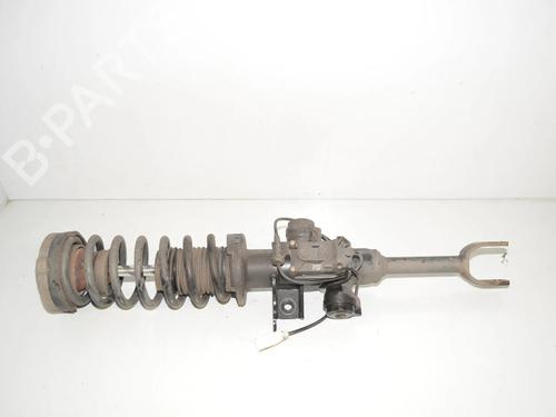 left-front-shock-absorber-bmw-5-f10-2009-2010-2011-2012-2013-2014-2015-2016-34094166 main image