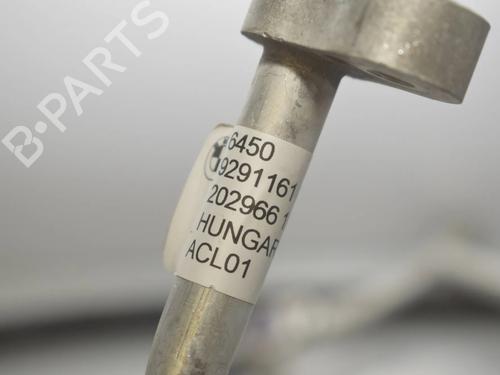 AC pipe BMW i3 (I01) Electric | BP34064640M126  - Image 7