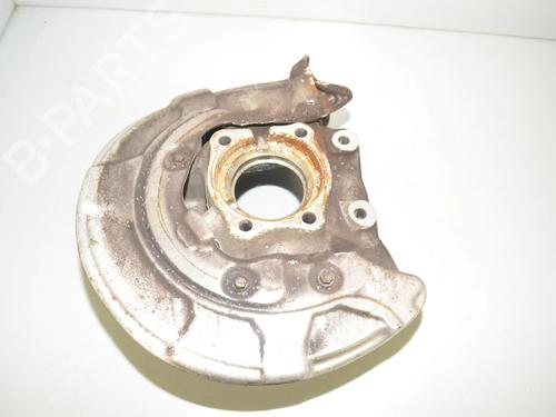 venstre-hjullejehus-spindel-bmw-5-g30-f90-2016-34069829 main image