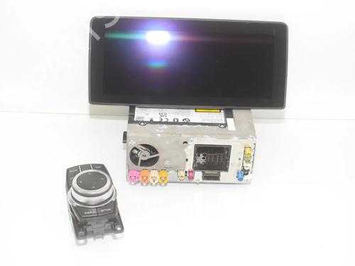 BP34096071M83 main image