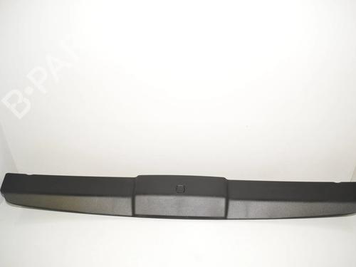 Used Other Other BMW 2 Convertible (F23) 218 i (136 hp) 34095115 34095115