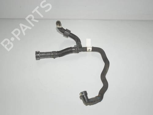 Used Pipe Pipe BMW X5 (G05, F95) xDrive M 50 d (400 hp) 34094970 34094970