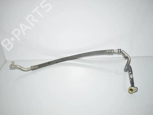 AC pipe BMW 5 Touring (F11) 530 d xDrive | BP34071645M126 - Image 3