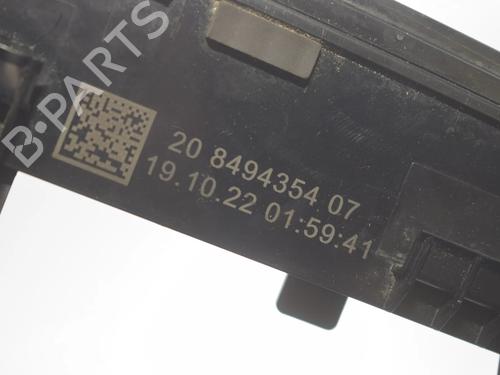 Bremselys BMW 2 Active Tourer (U06) 218d | BP34063572L11  - Image 5