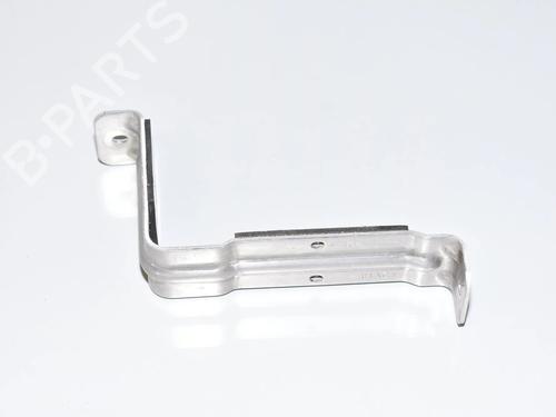 other-bmw-i3-i01-2013-34077201 main image