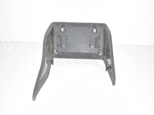 Midtkonsoll BMW i3 (I01) Electric | BP34083924I22  - Image 5