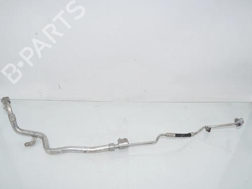 Used AC pipe AC pipe 38038476 38038476