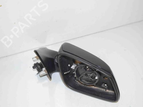 right-mirror-bmw-5-touring-f11-2009-2010-2011-2012-2013-2014-2015-2016-2017-34090393 main image