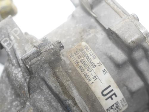 Steering rack BMW 2 Gran Tourer (F46) 220 d xDrive | BP39408462M22 - Image 6
