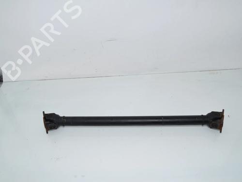 Used Driveshaft Driveshaft BMW 5 Gran Turismo (F07) 535 d xDrive (313 hp) 34070618 34070618