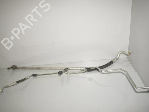 Used AC pipe AC pipe BMW 5 Touring (F11) 530 d (245 hp) 34066282 34066282