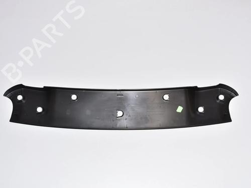 Pynteliste til bagklap BMW i3 (I01) Electric | BP34085121C151 - Image 2
