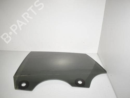 BP34086508C20 main image