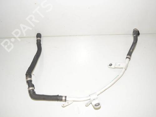 Used Pipe Pipe BMW 3 Touring (G21, G81) 320 d (163 hp) 34064525 34064525