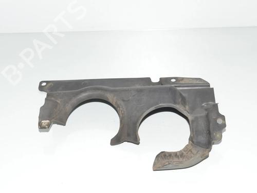 support-bmw-3-touring-e91-2004-2005-2006-2007-2008-2009-2010-2011-2012-34067747 main image