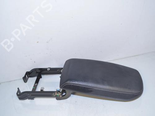 Used Armrest / Center console Armrest / Center console BMW X3 (F25) xDrive 20 d (190 hp) 34097514 34097514