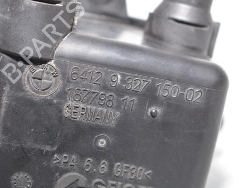 Ekspansjonstank BMW i3 (I01) Range Extender | BP34064780C120  - Image 5