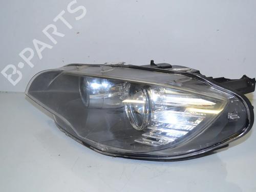 Left headlight BMW X6 (E71, E72) xDrive 50 i | BP38228049C28 - Image 4