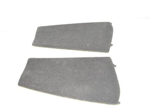 Used Middle console Middle console BMW X6 (E71, E72) M 50 d (381 hp) 34093049 34093049