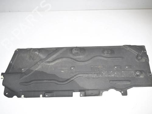 Used Underbody protection Underbody protection 34078413 34078413
