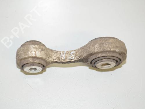 Used Left rear suspension arm Left rear suspension arm BMW 5 Touring (F11) 525 d (204 hp) 34091093 34091093