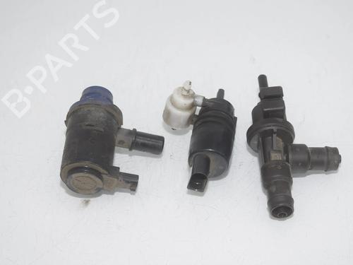 Used Washer pump Washer pump BMW 2 Active Tourer (F45) 225 xe Plug-in-Hybrid (224 hp) 39735500 39735500