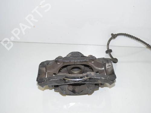 Left front brake caliper BMW 6 Gran Coupe (F06) 640 d xDrive | BP34072449M105 - Image 3